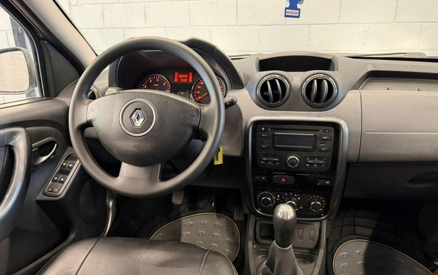 imagem-https://www.socarrao.com.br/sc-vehicle-images-prod/1537185/1779131450011-7756160_10_B_a8dfff68d7.jpeg