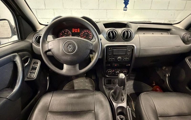imagem-https://www.socarrao.com.br/sc-vehicle-images-prod/1537185/1779131450013-7756160_8_B_59c97977f0.jpeg