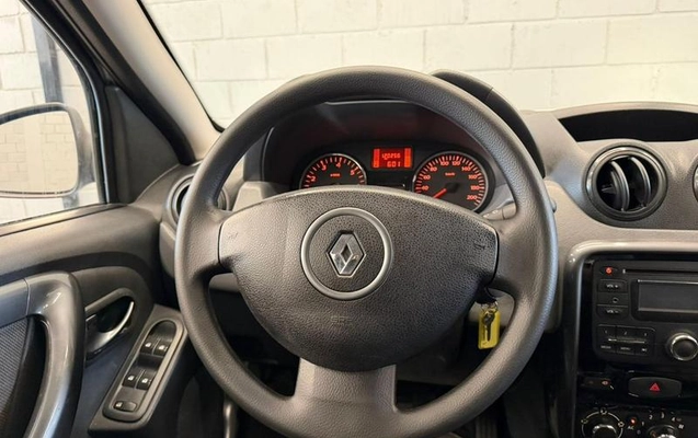 imagem-https://www.socarrao.com.br/sc-vehicle-images-prod/1537185/1779131450024-7756160_16_B_9e6d8f8d94.jpeg