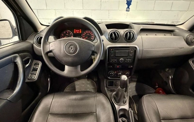 imagem-https://www.socarrao.com.br/sc-vehicle-images-prod/1537185/1779131450025-7756160_17_B_9cdf84d9fd.jpeg