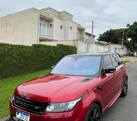 imagem-https://www.socarrao.com.br/sc-vehicle-images-prod/1537527/1789222296448-7836082_0_B_a10cd0ca52.jpeg