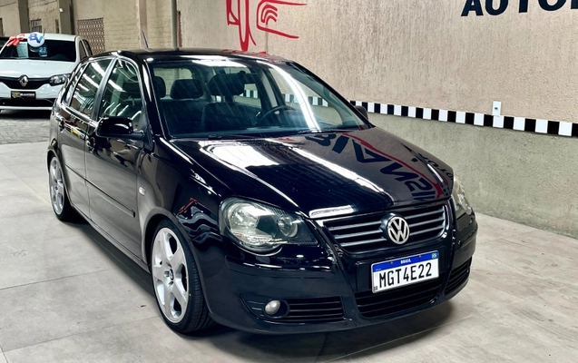 imagem-https://www.socarrao.com.br/sc-vehicle-images-prod/1538019/1779132683414-iW8urrbjTkugDLDNWKuQJaUoGRCSyHgN.jpg