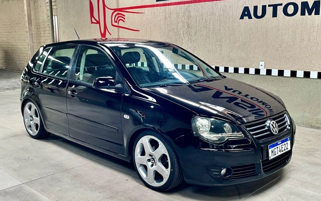 imagem-https://www.socarrao.com.br/sc-vehicle-images-prod/1538019/1779132683416-DGjwhQj6bZLNxbh43JGiamMAmzD2d58G.jpg