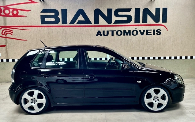 imagem-https://www.socarrao.com.br/sc-vehicle-images-prod/1538019/1779132683417-gylcE1GOl1T3cVPvwOEtoq3ub4U1lMnv.jpg