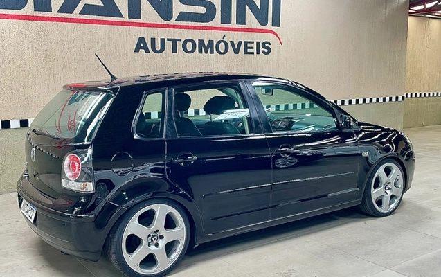 imagem-https://www.socarrao.com.br/sc-vehicle-images-prod/1538019/1779132683419-nWDsrX1mU4QSIPeWJJNwRr6iVAQ9pUnw.jpg