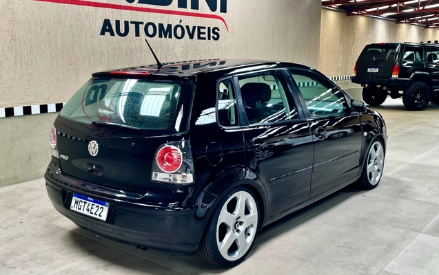 imagem-https://www.socarrao.com.br/sc-vehicle-images-prod/1538019/1779132683421-o683unk56OAKxN9D3KgkXmeP0AtXRJKw.jpg