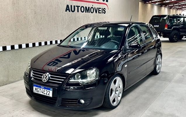 imagem-https://www.socarrao.com.br/sc-vehicle-images-prod/1538019/1779132683423-HET0M6c9Bgm189mTbFE6KX4ZO9tvhig4.jpg