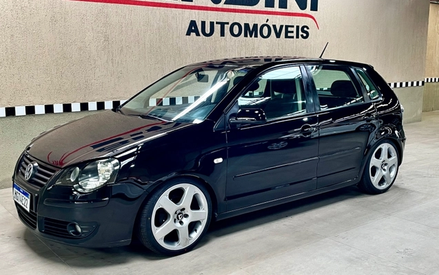 imagem-https://www.socarrao.com.br/sc-vehicle-images-prod/1538019/1779132683424-JeMI122SptpVryJAWCD0LjilV348ejQl.jpg