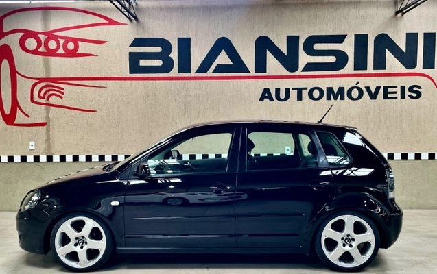 imagem-https://www.socarrao.com.br/sc-vehicle-images-prod/1538019/1779132683426-p3AUSqUpgq9Eyyvhc0w00iVj4v0xopM5.jpg
