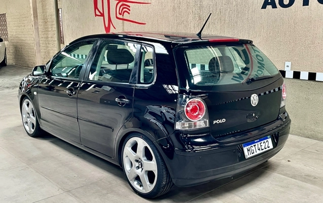 imagem-https://www.socarrao.com.br/sc-vehicle-images-prod/1538019/1779132683427-PmuLaHQl9IWEa5l24h7u8i35BzHEYxkO.jpg