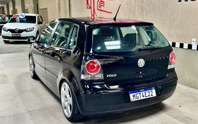 imagem-https://www.socarrao.com.br/sc-vehicle-images-prod/1538019/1779132683428-a2fuuiw63yVVOlFcrGtlRYDrsp5VtQwQ.jpg