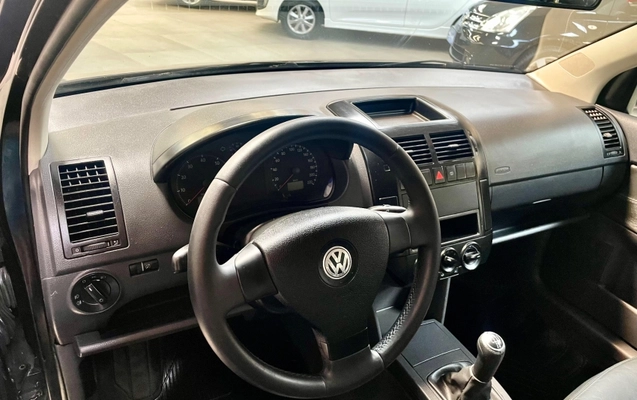 imagem-https://www.socarrao.com.br/sc-vehicle-images-prod/1538019/1779132683433-uhoLM4bJ5EZZF0TXLYowVrtpSYdkBHow.jpg