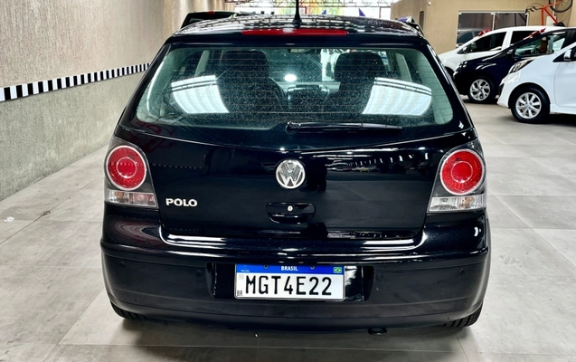 imagem-https://www.socarrao.com.br/sc-vehicle-images-prod/1538019/1779132683438-1orBlWnuNdqWobVWKyNlOZF1zwuLIUyx.jpg