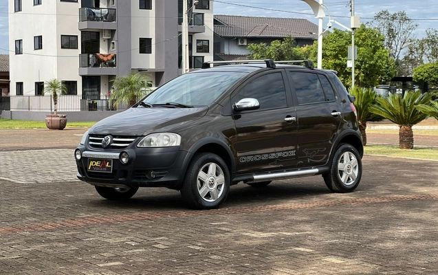 imagem-https://www.socarrao.com.br/sc-vehicle-images-prod/1538020/1779136778449-f2fdee344e164cedb291ec0a86675cc3_1779131614988.jpeg