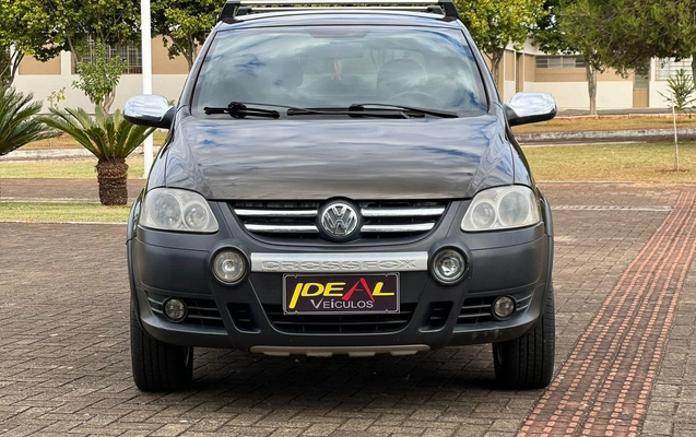 imagem-https://www.socarrao.com.br/sc-vehicle-images-prod/1538020/1779136778450-ab6f2734d15d42fc8bb158c14b4bf770_1779131616998.jpeg