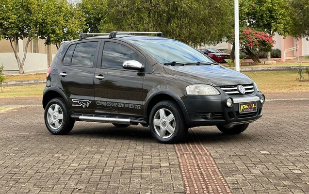 imagem-https://www.socarrao.com.br/sc-vehicle-images-prod/1538020/1779136778451-152d7cabf68a4b6890473330012afcc2_1779131618621.jpeg