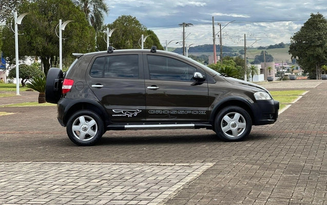 imagem-https://www.socarrao.com.br/sc-vehicle-images-prod/1538020/1779136778452-de96c26cc652456ba911fafceb1db1af_1779131620385.jpeg