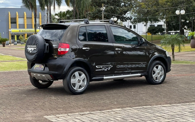 imagem-https://www.socarrao.com.br/sc-vehicle-images-prod/1538020/1779136778453-6b5b983c217d446d9243d03b1560e23b_1779131621973.jpeg