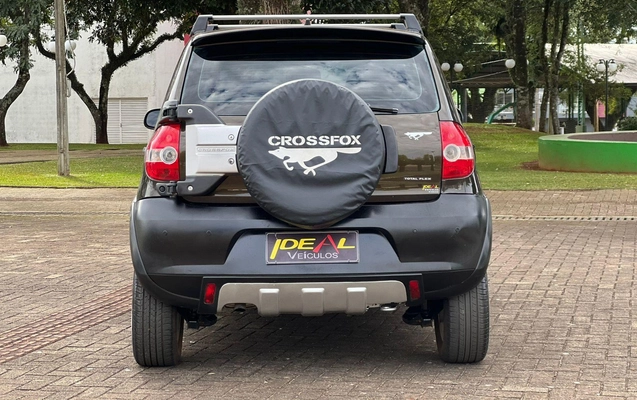 imagem-https://www.socarrao.com.br/sc-vehicle-images-prod/1538020/1779136778454-a95681afa855451c9a8d156e817e7834_1779131623642.jpeg