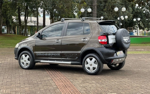 imagem-https://www.socarrao.com.br/sc-vehicle-images-prod/1538020/1779136778455-3c53c75495fa4b8c98cbaf49770bdb72_1779131625279.jpeg