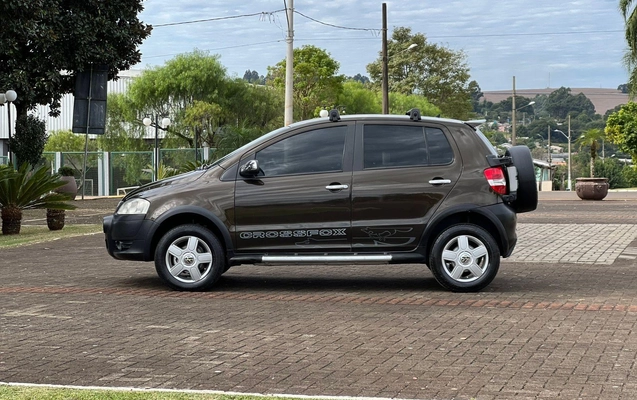 imagem-https://www.socarrao.com.br/sc-vehicle-images-prod/1538020/1779136778456-dea8dbe3984e422598070651d669faee_1779131626981.jpeg
