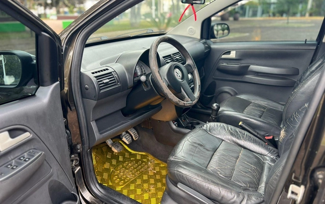 imagem-https://www.socarrao.com.br/sc-vehicle-images-prod/1538020/1779136778458-a549362fec2b4fd0b60d632d012dfa94_1779131628529.jpeg