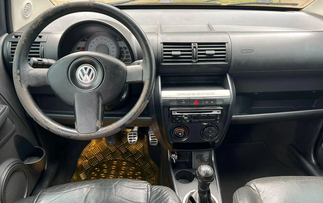 imagem-https://www.socarrao.com.br/sc-vehicle-images-prod/1538020/1779136778461-676d501e705d4314b992f7dad1db99b0_1779131631551.jpeg