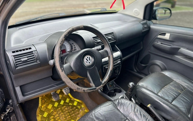 imagem-https://www.socarrao.com.br/sc-vehicle-images-prod/1538020/1779136778461-9301f254884e4044aa40b734f8b1091c_1779131629971.jpeg
