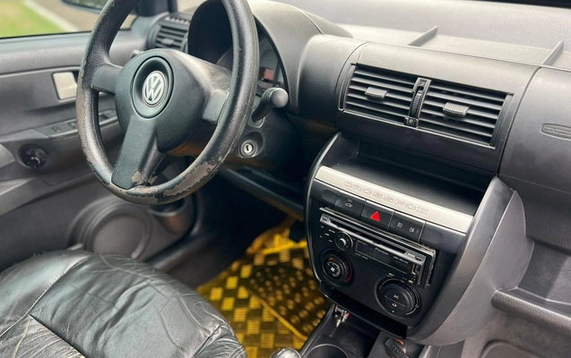imagem-https://www.socarrao.com.br/sc-vehicle-images-prod/1538020/1779136778463-8227016451ce460498438622377776e5_1779131636391.jpeg