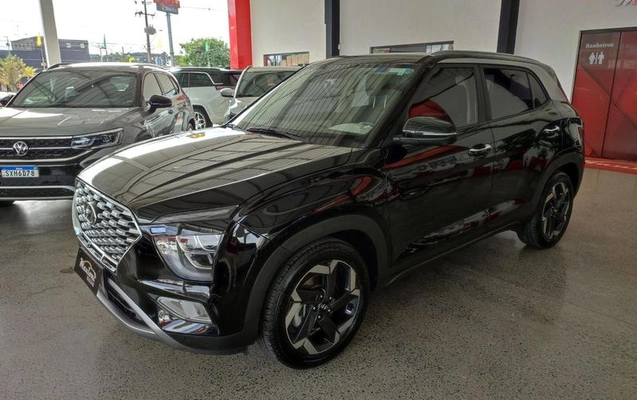 imagem-https://www.socarrao.com.br/sc-vehicle-images-prod/1538249/1789586073723-8098716_10_B_7cf6c81096.jpeg