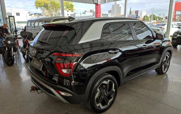 imagem-https://www.socarrao.com.br/sc-vehicle-images-prod/1538249/1789586073728-8098716_12_B_c0266b9f5d.jpeg