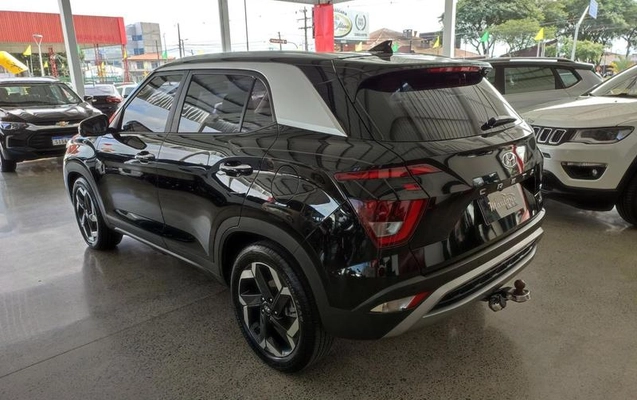 imagem-https://www.socarrao.com.br/sc-vehicle-images-prod/1538249/1789586073730-8098716_10_B_b71bad1de6.jpeg