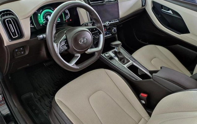 imagem-https://www.socarrao.com.br/sc-vehicle-images-prod/1538249/1789586073740-8098716_10_B_8b16daa25b.jpeg