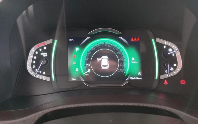imagem-https://www.socarrao.com.br/sc-vehicle-images-prod/1538249/1789586073751-8098716_2_B_ad145ced3e.jpeg