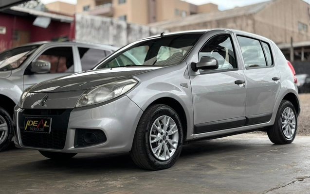 imagem-https://www.socarrao.com.br/sc-vehicle-images-prod/1538388/1780327048124-ad7fd2715a7542deb318b82be29b016e_1779132977063.jpeg