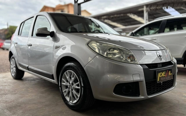 imagem-https://www.socarrao.com.br/sc-vehicle-images-prod/1538388/1780327048126-7beb4aa15e8f4f9f83c513678d73a060_1779132980254.jpeg