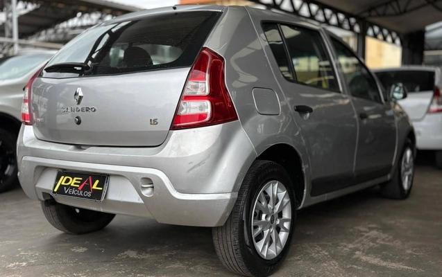 imagem-https://www.socarrao.com.br/sc-vehicle-images-prod/1538388/1780327048127-460d8105ff3f49e294669a07ef036d21_1779132981850.jpeg
