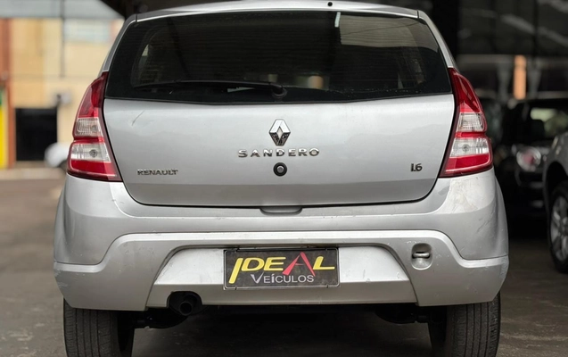 imagem-https://www.socarrao.com.br/sc-vehicle-images-prod/1538388/1780327048128-3f3c73c6cda74875b637d20ef1f13279_1779132983600.jpeg