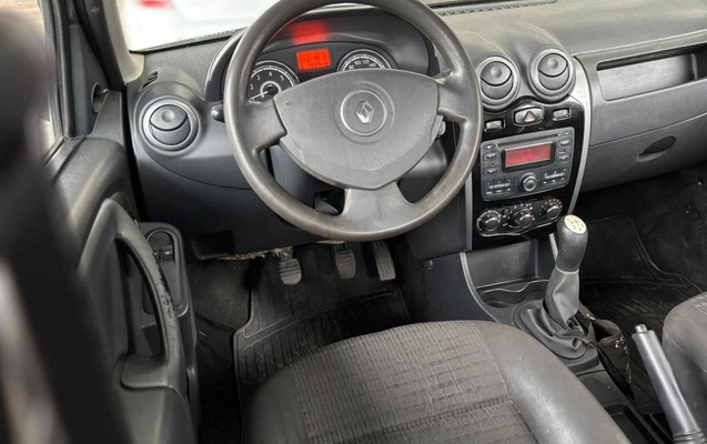 imagem-https://www.socarrao.com.br/sc-vehicle-images-prod/1538388/1780327048130-553c64e01ccb4d9da43e49414878c47c_1779132986438.jpeg
