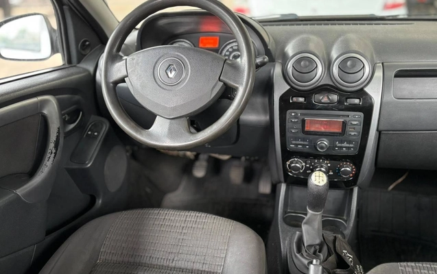 imagem-https://www.socarrao.com.br/sc-vehicle-images-prod/1538388/1780327048130-81815d18e98043799254bc73a3f36789_1779132987951.jpeg