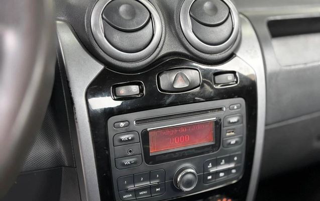 imagem-https://www.socarrao.com.br/sc-vehicle-images-prod/1538388/1780327048133-44672e84a6c24fda82370e5309650efe_1779132992841.jpeg