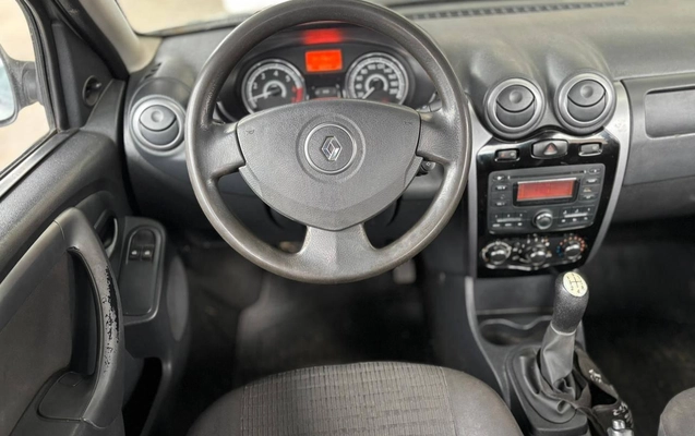imagem-https://www.socarrao.com.br/sc-vehicle-images-prod/1538388/1780327048134-4c54c594cc9040d6b04b66357cbb2982_1779132996237.jpeg