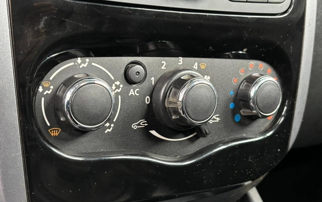 imagem-https://www.socarrao.com.br/sc-vehicle-images-prod/1538388/1780327048134-a81c41191ae5484294e754e5d96a986b_1779132994306.jpeg