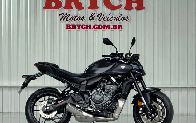 imagem-https://www.socarrao.com.br/sc-vehicle-images-prod/1538503/1779133241282-f4cbc26265a34b7d9113955e278e58a3_1779133139661.jpeg