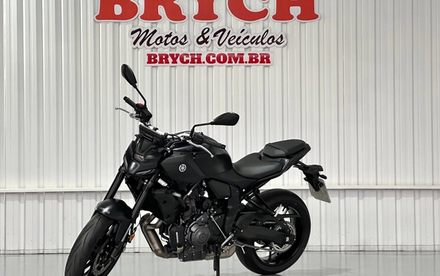 imagem-https://www.socarrao.com.br/sc-vehicle-images-prod/1538503/1779133241289-5eae967d76a54d6ba1590bd4fa7c6727_1779133151874.jpeg