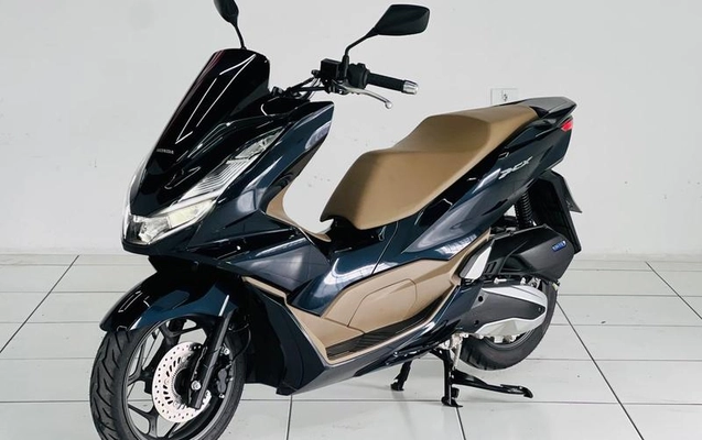 imagem-https://www.socarrao.com.br/sc-vehicle-images-prod/1539070/1781645588073-8081007_1_B_482af123ce.jpeg
