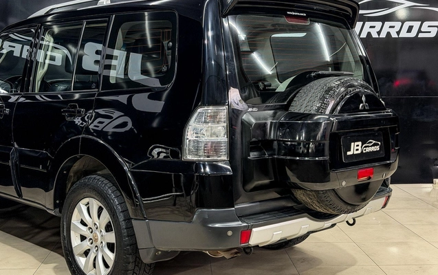 imagem-https://www.socarrao.com.br/sc-vehicle-images-prod/1539511/1779135102790-310de6ef7eb743b180e4f692e076556d_1779134910400.jpeg