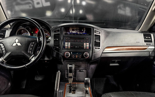 imagem-https://www.socarrao.com.br/sc-vehicle-images-prod/1539511/1779135102793-75817f3396fd4b20b110b3f5f814bd5c_1779134909136.jpeg