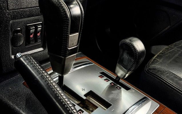imagem-https://www.socarrao.com.br/sc-vehicle-images-prod/1539511/1779135102799-e66304cde427483abaa16840cb1cb362_1779134921078.jpeg