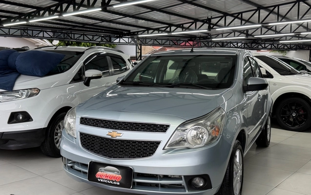 imagem-https://www.socarrao.com.br/sc-vehicle-images-prod/1540226/1779136462788-SU1HXzY2MzYuanBlZw.jpeg